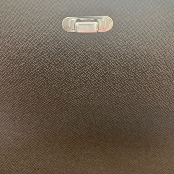 ⚡️⚡️‼️💲SALE⚡️⚡️Louis Vuitton Vintage crossbody Taiga Pochette Kurgan M32448 - Picture 9 of 12